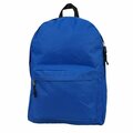 Better Than A Brand 18 in. Classic Backpack- 18 x 13 x 6 in. BE3254756